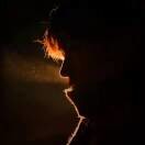 。。。。。。ofe