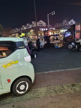 天王盖地虎虎044的图片