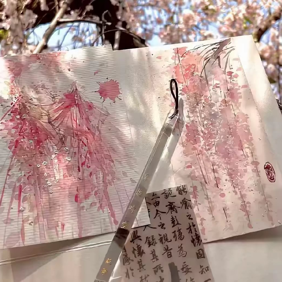 霸王龙🌹（捣蛋鬼版海报