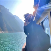 橙子❄️的头像