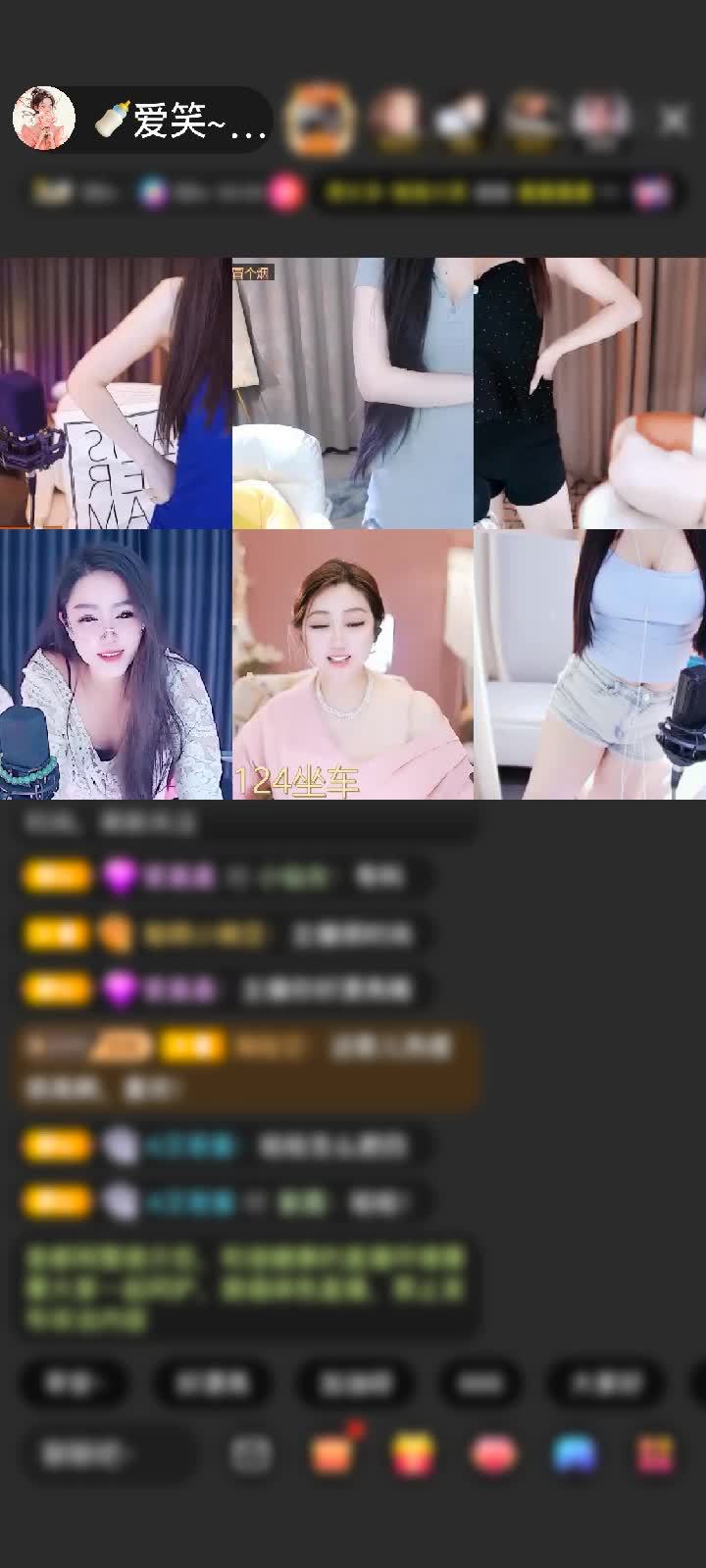 感谢醒掌钱庄赠送时空爱恋1个