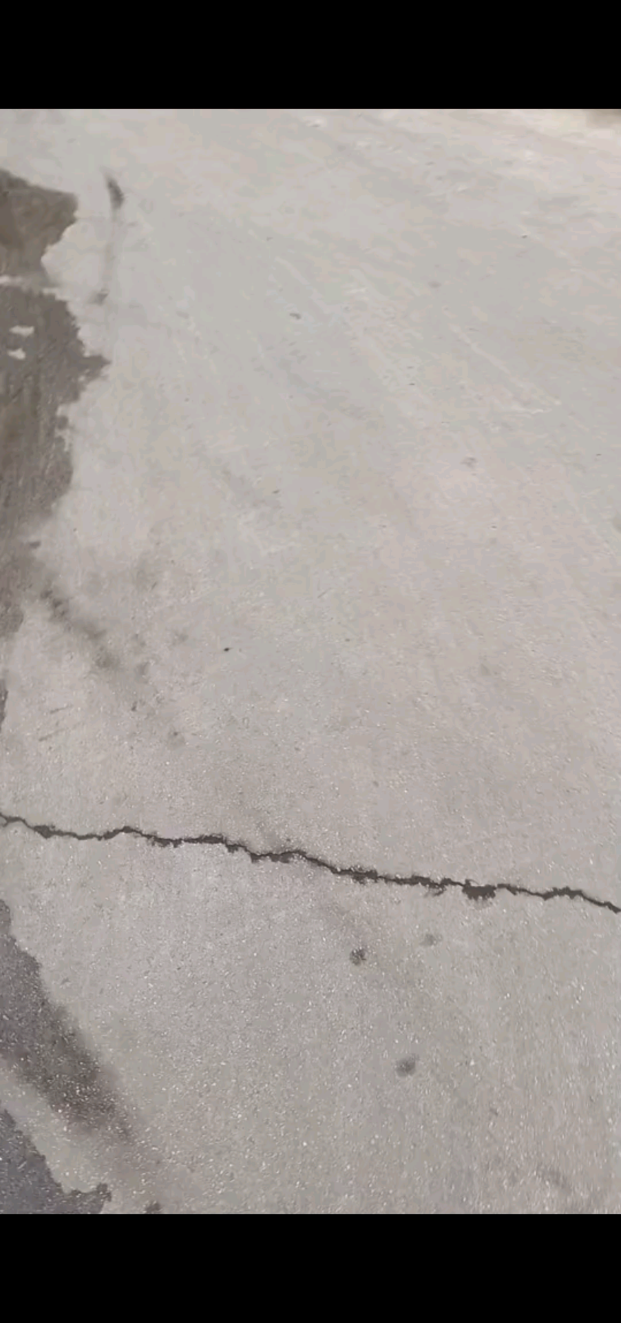 心碎了在缝合，明天见