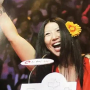 陪张局说说心里话✨