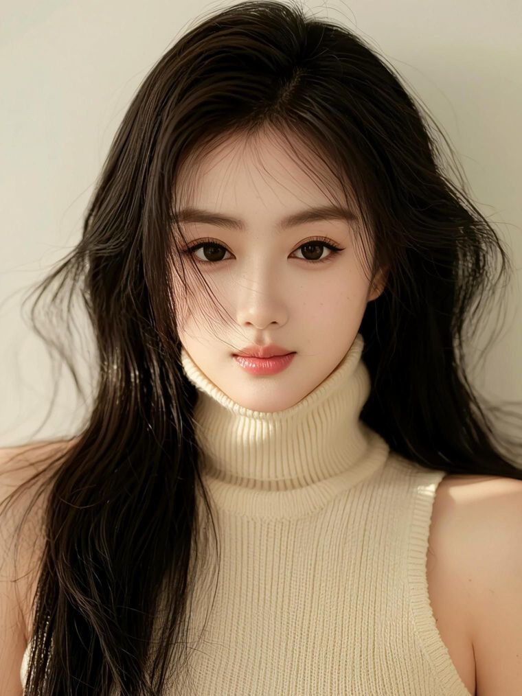 玫瑰夢想有個(gè)守護(hù)主播圖片