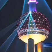 💝没事看看💝