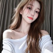 扣扣冰🍎的头像