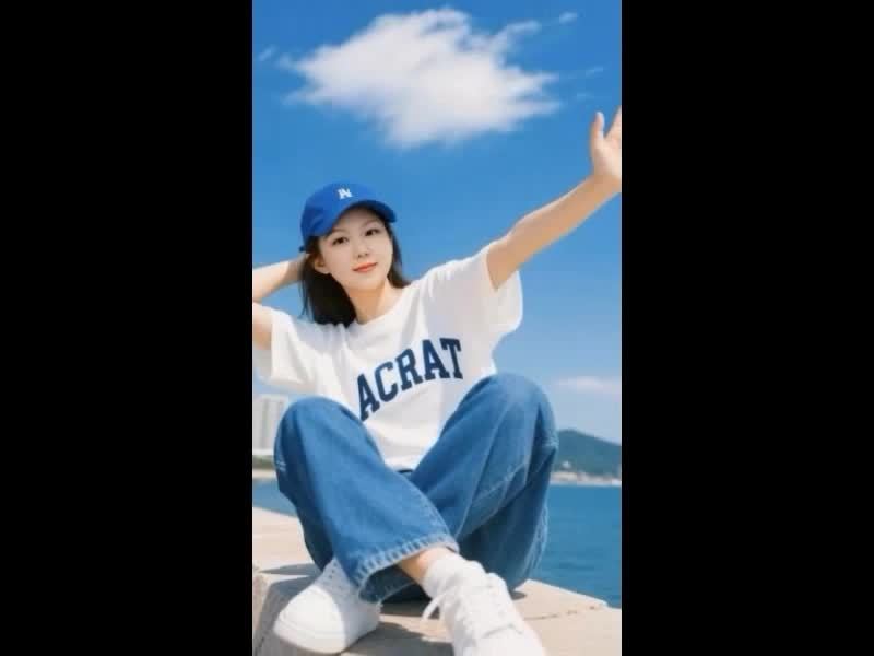 偶尔的摆烂，或许才是