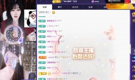 兔🐰休息一天的图片