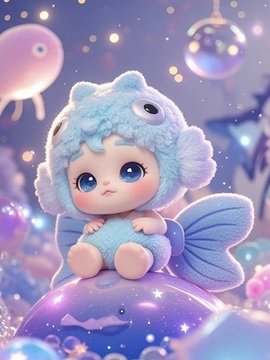 尤曼ღ安静唱情歌ヘ的图片