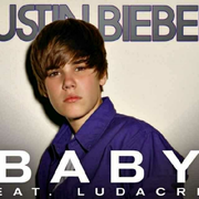 ←═╬∞♪♪神鹰♪♪