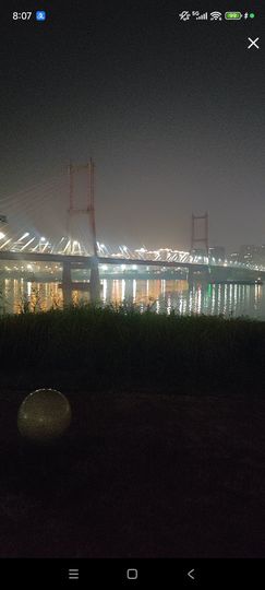 婷婷💕求过月底任务的图片