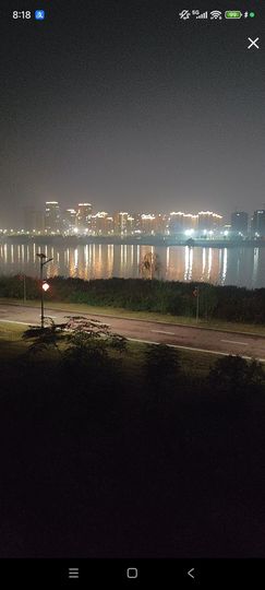 婷婷💕求过月底任务的图片