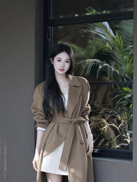 羊羊3号周年庆🐑的图片