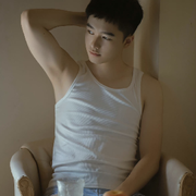 得劲儿u（舍予得舒）