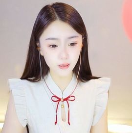 小雪€茶亦醉人酒何用的图片