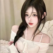 ℯ⃝雪媚娘💋转运喽的头像