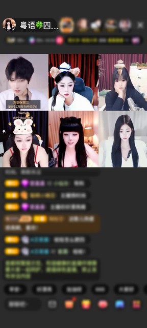 感谢浪荡子回头赠送极速出发1个