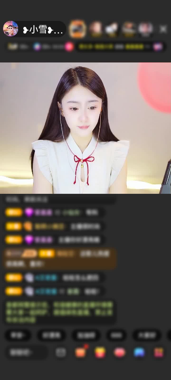 感谢911™赠送狮吼天下1个