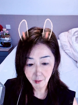 冲冲爱摄像。的图片