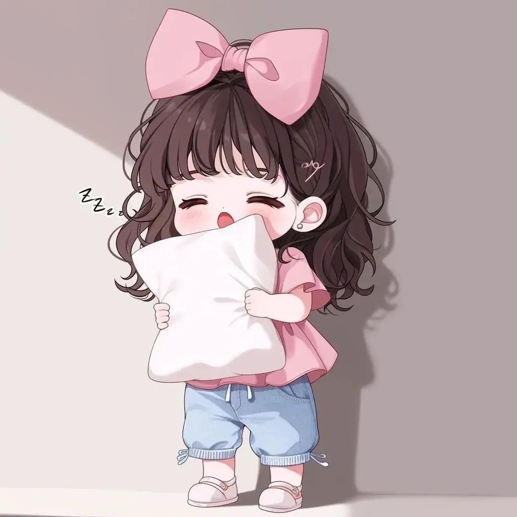 4云海尘清山河影满的图片