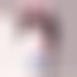 4云海尘清山河影满主播图片