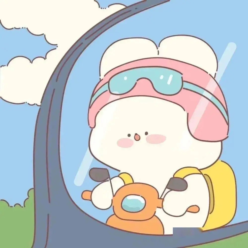 4云海尘清山河影满的图片