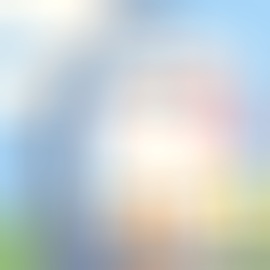 4云海尘清山河影满主播图片