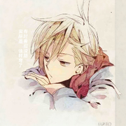 ᭄Ꭽ🫧ℯ⃝💖