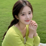 圆圆🐷：的头像