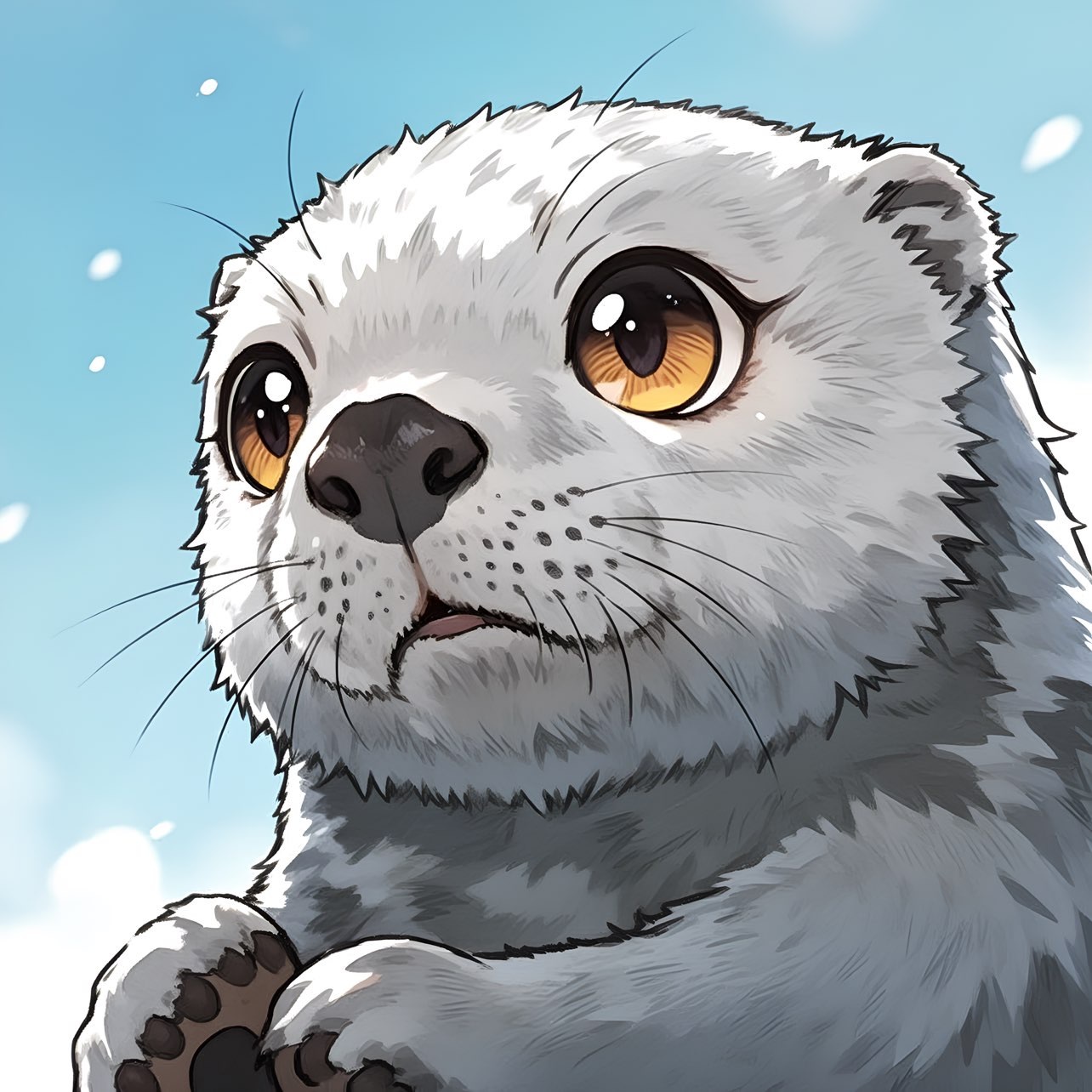 4云海尘清山河影满主播图片