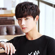 志明家远航男神