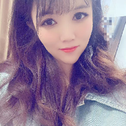 青春，蒼白如詩～