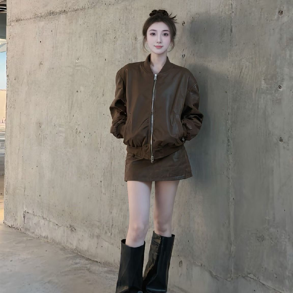 帝舜⭕华哥🌺👫海报