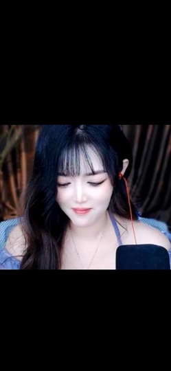 新人小喵🧚的图片