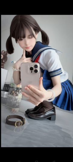 🔯小小🔯的图片