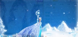 新人舞蹈💃🏻可乐的图片