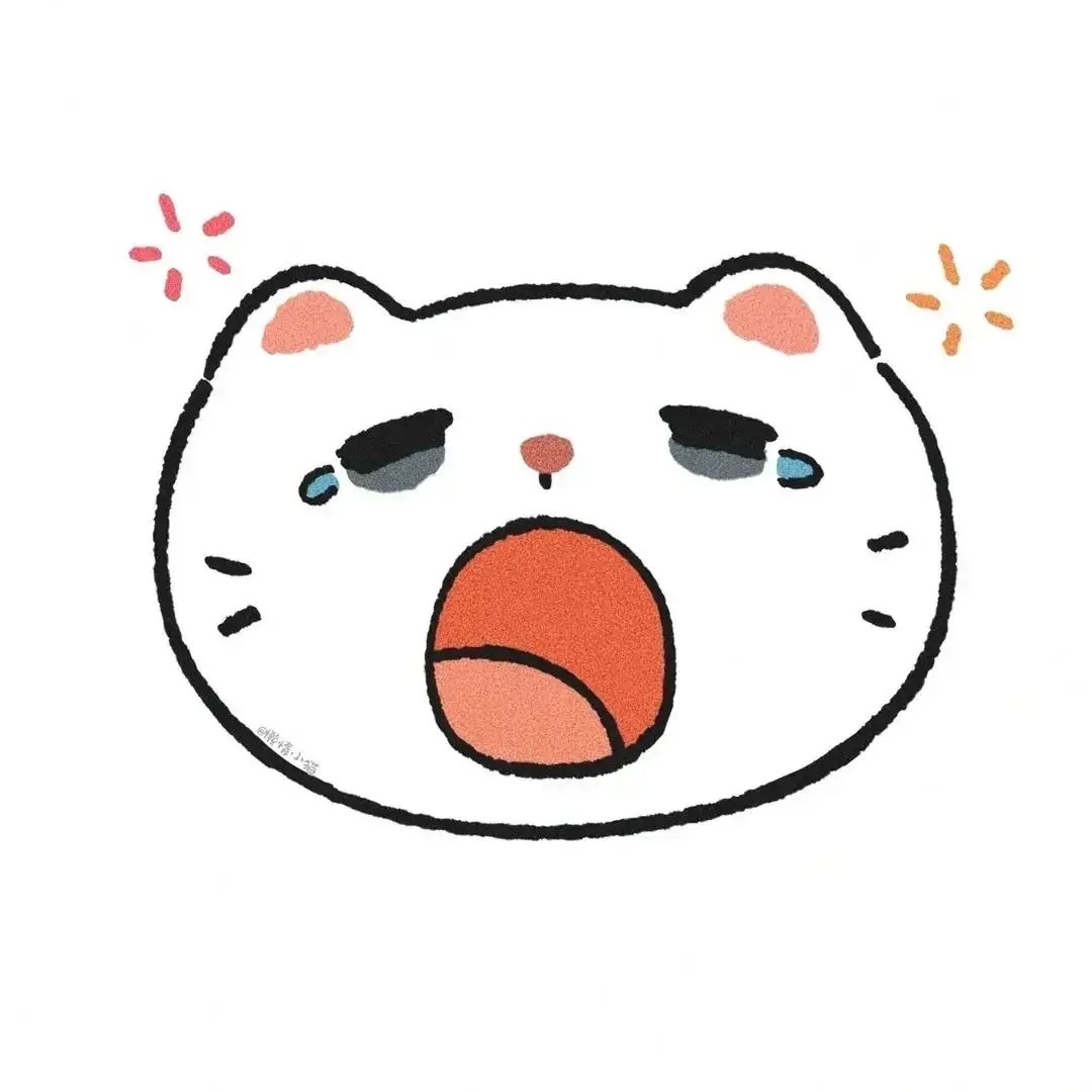 4云海尘清山河影满的图片