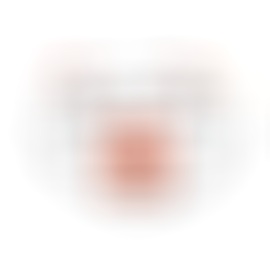 4云海尘清山河影满主播图片