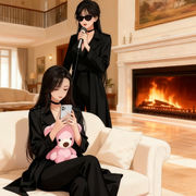 找个对我说嘬嘬小主