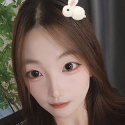 🔥🍦🍦🍦🔥的头像