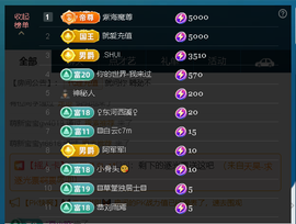 佑君贺宛若如意帝之尊的图片