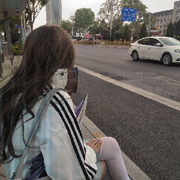 悠悠寸草心情的头像