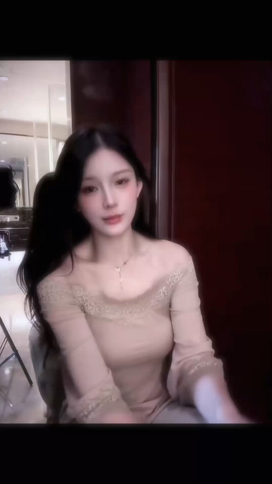 随遇而安！顺其自然