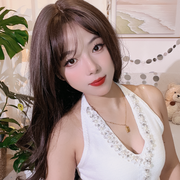 顾念念.早5、晚9