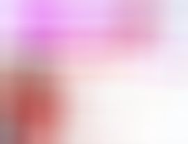 金麒麟安靜唱歌??主播圖片