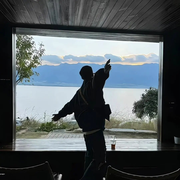 昵称违规，请重新修改