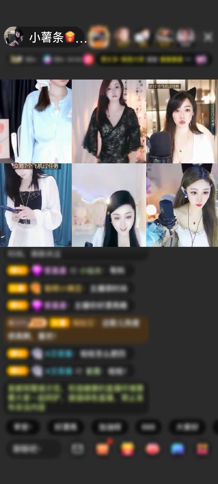 感谢听雨巺赠送奇幻万圣夜1个