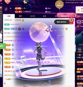 许华峰（努力版）的图片