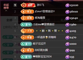 钱多多❥兔子的图片