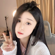 新人一一吖的头像